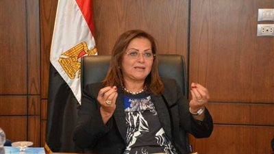 التخطيط : مشروع 