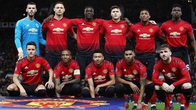 مانشستر يونايتد يسعى لضم أودوى لاعب تشيلسى الصاعد