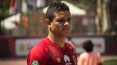 الأهلي يطمئن على جاهزية سعد سمير وأيمن أشرف استعدادا للقاء القمة