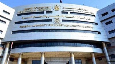 هيئة الاستثمار تصدر ضوابط تجديد التراخيص بالمناطق الحرة