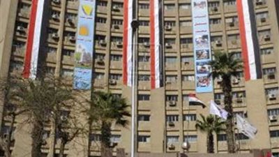 400 غواص مصري يشاركون في كسر رقم قياسي جديد بشرم الشيخ