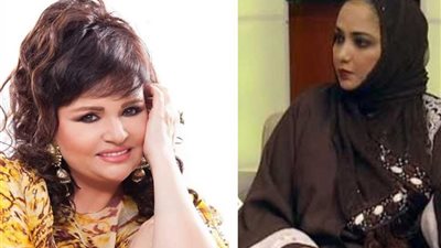 نماذج نسائية عربية مضيئة في صالون الأوبرا الثقافي