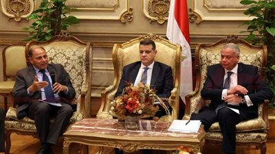 الخارجية لـ