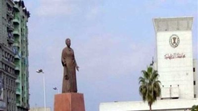 فحص 70% من المستهدفين بـ