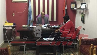 وكيل تضامن الأقصر: خير وفير للمواطنين برمضان