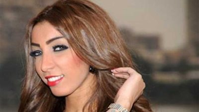 الشائعات سلاح المغمورات للبحث عن الشهرة