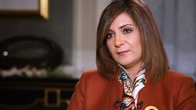 وزيرة الهجرة: الدولة تولي اهتمامًا كبيرا بأبنائها في الخارج