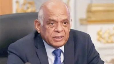 النواب: فرض سيادة إسرائيل على الجولان.. سيجلب مزيدا من الإرهاب بالمنطقة