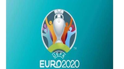 انطلاق مشوار 