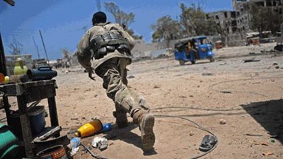 الأمم المتحدة: 134 قتيلاً وعشرات الجرحى في مذبحة وسط مالي