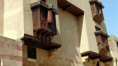 الثلاثاء.. الثوابت والمتغيرات في العمارة