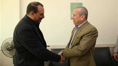 قريبا: حركة تنقلات واسعة بإدارات الديوان العام في 