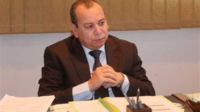 تكوين شركات جديدة لشباب 