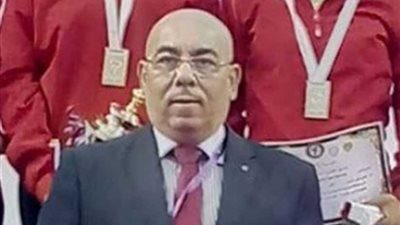 تعرف على الفرق المشاركة بالبطولة العربية لأندية الكاراتيه