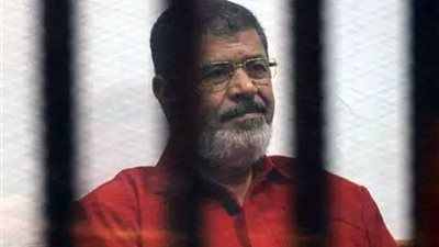 تأجيل محاكمة 