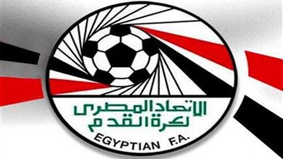 إحالة رئيس الزمالك للجنة الانضباط وتغريم النادي 200 ألف جنيه