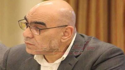 تفاصيل استعدادات مصر لاستضافة بطولة العالم الـ27 لليد