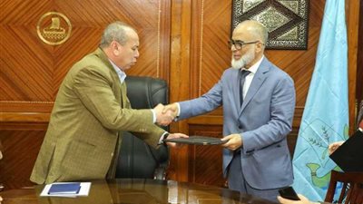 300 مليون جنيه لإنشاء مدرسة دولية للغات بـ