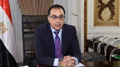 الأمريكية للتنمية