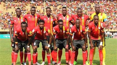 تأهل بنين وتنزانيا إلى نهائيات كأس الأمم الأفريقية 
