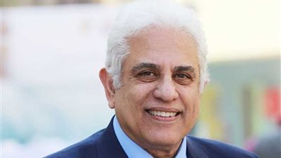 بحضور بدراوي.. 