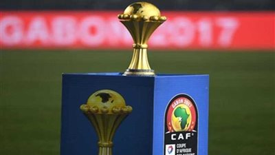 تعرف على المنتخبات المتأهلة لكأس الأمم الإفريقية 