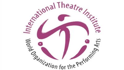 الدولية للمسرح تُدرج مهرجان شرم الشيخ الشبابي للمهرجانات الدولية