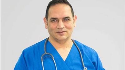 هشام عبد الله يوضح أفضل جراحات السمنة.. ويؤكد: 