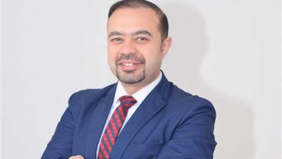 استشاري يحذر من 4 مشاكل نسائية