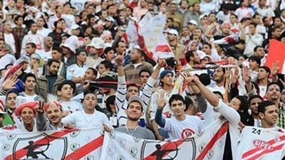 الزمالك يجهز مفاجأة سارة للجماهير