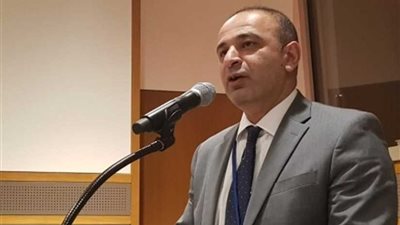 التخطيط: على الحكومات البحث عن آليات مبتكرة للتمويل لتنفيذ أهداف التنمية المستدامة