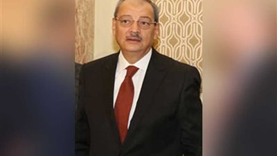 النائب العام يكلف استئناف أسيوط بالتحقيق في ترويج أكاذيب اختطاف طالبة الأزهر