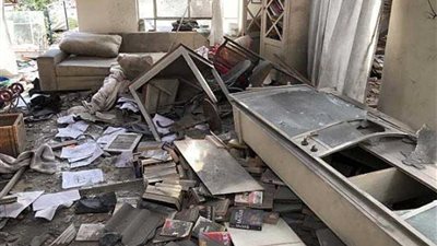 إسرائيل تدق طبول الحرب.. وغزة تتأهب