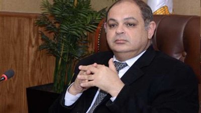 رئيس الوزراء يوافق على تخصيص 21 قطعة أرض للنفع العام بالغربية