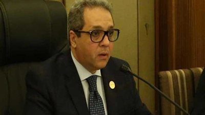 تشريعية النواب تقر عقوبات جديدة لمكافحة المخدرات بأنواعها