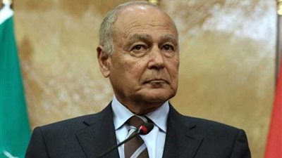 أبو الغيط يناقش مع وزيرة الصحة الصومالية سبل تعزيز الدعم العربي لخطط التنمية