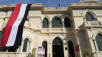 الأربعاء.. مناقشة 