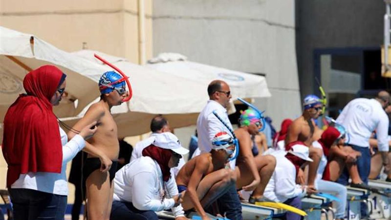 اليوم.. انطلاق المرحلة