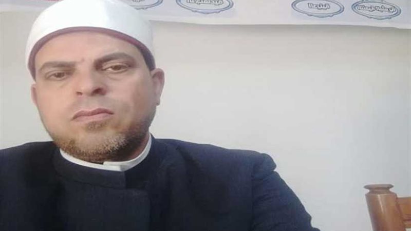 الإرهاب الفكري في