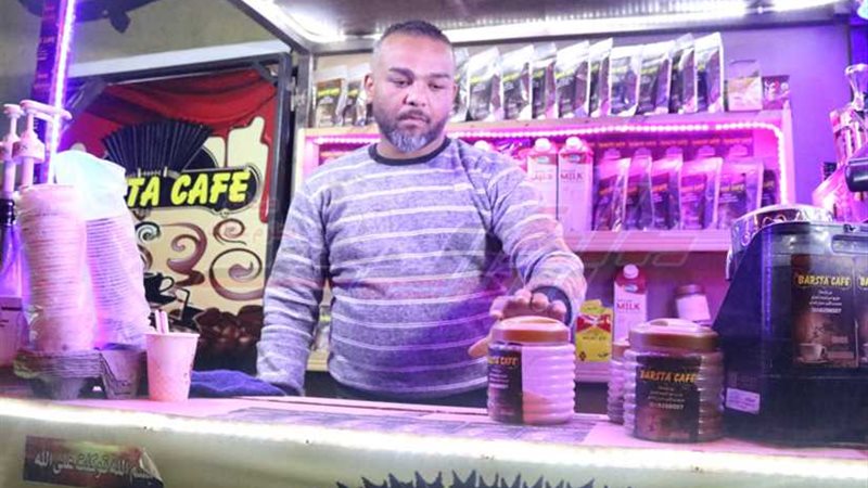 مشروع متر ونص نقطة