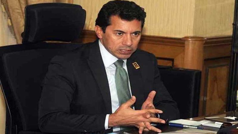 الإدارية العليا وقانون