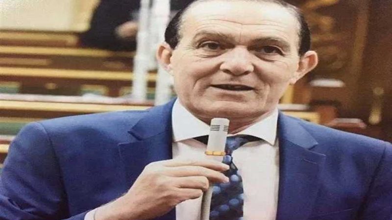 هيكل: الشعب صاحب