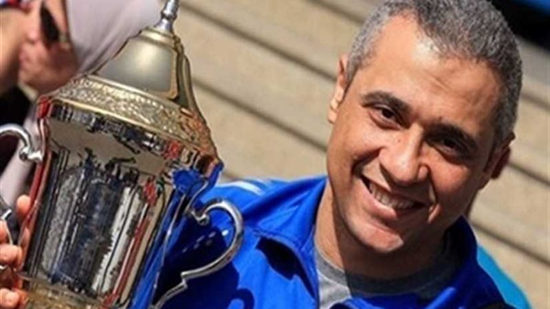 مصيلحي يعدد مزايا