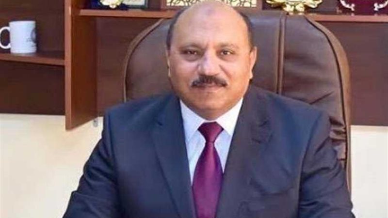 استمرار فعاليات حملة