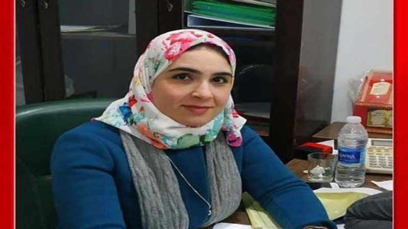 القشاش تطلب من وزارة