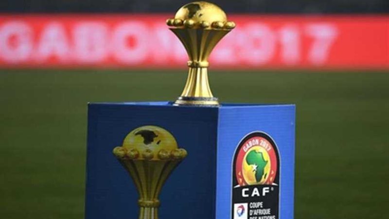 تعرف على المنتخبات