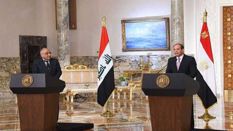 موجز 24.. وسائل الإعلام