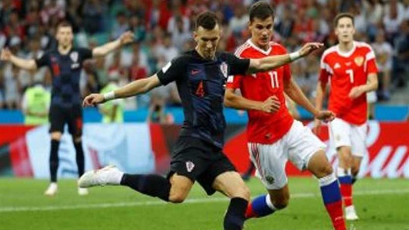 تعرف على القنوات