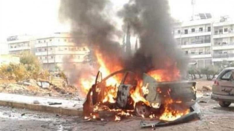 نجاة فريق شبكة إن