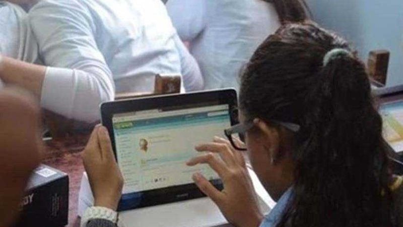 اليوم.. انطلاق امتحانات